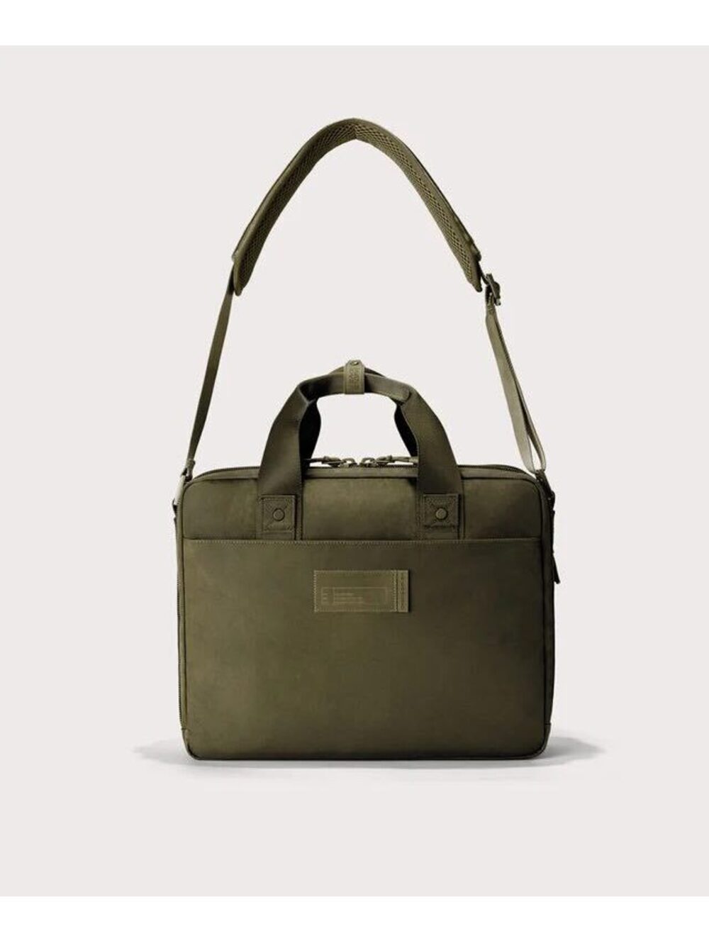 Dagne Dover Berlin Travel Briefcase